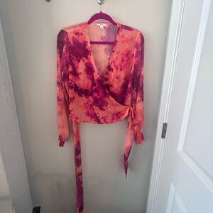 Women’s Top